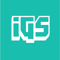 IGS LOGO